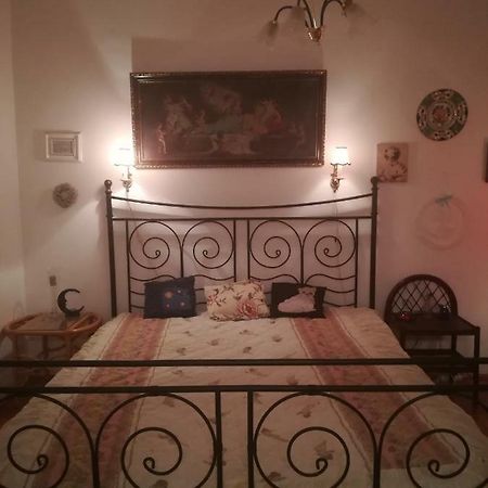 Violetta apartmanlakás Hévíz Kültér fotó